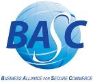 Logo BASC oficial(web)